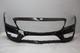 Mercedes Cls C218 Amg Front Bumper 2011 To 2014 A2188857625 Genuine Damaged