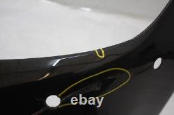 Mercedes CLS C218 AMG Front Bumper 2011 TO 2014 A2188857625 Genuine DAMAGED