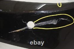 Mercedes CLS C218 AMG Front Bumper 2011 TO 2014 A2188857625 Genuine DAMAGED