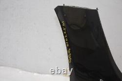 Mercedes CLS C218 AMG Front Bumper 2011 TO 2014 A2188857625 Genuine DAMAGED