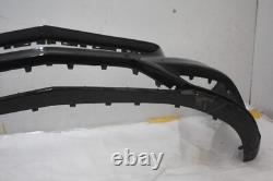 Mercedes CLS C218 AMG Front Bumper 2011 TO 2014 A2188857625 Genuine DAMAGED
