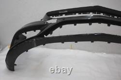 Mercedes CLS C218 AMG Front Bumper 2011 TO 2014 A2188857625 Genuine DAMAGED
