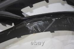Mercedes CLS C218 AMG Front Bumper 2011 TO 2014 A2188857625 Genuine DAMAGED