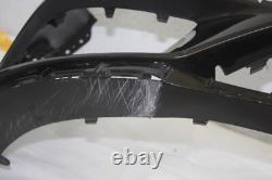 Mercedes CLS C218 AMG Front Bumper 2011 TO 2014 A2188857625 Genuine DAMAGED