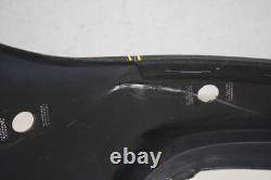 Mercedes CLS C218 AMG Front Bumper 2011 TO 2014 A2188857625 Genuine DAMAGED
