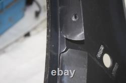 Mercedes CLS C218 AMG Front Bumper 2011 TO 2014 A2188857625 Genuine DAMAGED