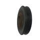 Mercedes / Crankshaft Pulley / 2019-on / 1.3l Petrol / 123030865r