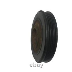 Mercedes / Crankshaft Pulley / 2019-On / 1.3L Petrol / 123030865R