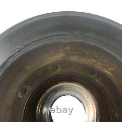 Mercedes / Crankshaft Pulley / 2019-On / 1.3L Petrol / 123030865R