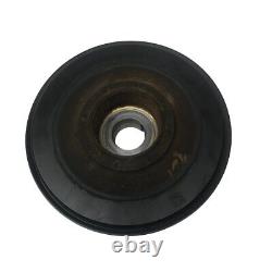 Mercedes / Crankshaft Pulley / 2019-On / 1.3L Petrol / 123030865R