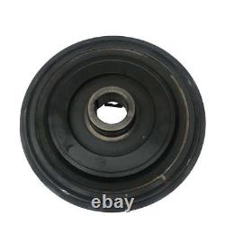 Mercedes / Crankshaft Pulley / 2019-On / 1.3L Petrol / 123030865R