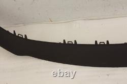 Mercedes EQC N293 AMG Front Bumper Lower Section 2019 ON A2938854401 Genuine