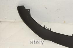 Mercedes EQC N293 AMG Front Bumper Lower Section 2019 ON A2938854401 Genuine