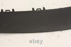 Mercedes EQC N293 AMG Front Bumper Lower Section 2019 ON A2938854401 Genuine