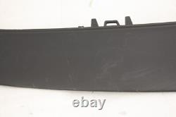 Mercedes EQC N293 AMG Front Bumper Lower Section 2019 ON A2938854401 Genuine Mercedes EQC N293 AMG Front Bumper Lower Section 2019 ON A2938854401 Genuine