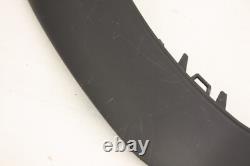 Mercedes EQC N293 AMG Front Bumper Lower Section 2019 ON A2938854401 Genuine