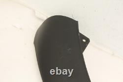 Mercedes EQC N293 AMG Front Bumper Lower Section 2019 ON A2938854401 Genuine