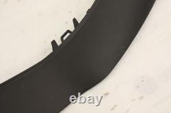 Mercedes EQC N293 AMG Front Bumper Lower Section 2019 ON A2938854401 Genuine