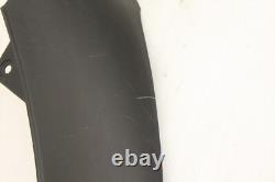 Mercedes EQC N293 AMG Front Bumper Lower Section 2019 ON A2938854401 Genuine