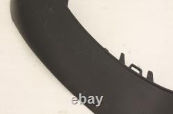 Mercedes EQC N293 AMG Front Bumper Lower Section 2019 ON A2938854401 Genuine