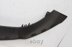 Mercedes EQC N293 AMG Front Bumper Lower Section 2019 ON A2938854401 Genuine Mercedes EQC N293 AMG Front Bumper Lower Section 2019 ON A2938854401 Genuine