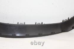 Mercedes EQC N293 AMG Front Bumper Lower Section 2019 ON A2938854401 Genuine