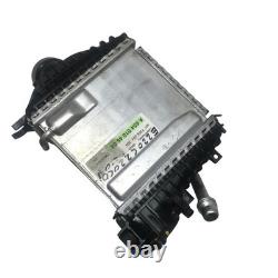Mercedes E Class Intercooler 2.0 Diesel A6540906100
