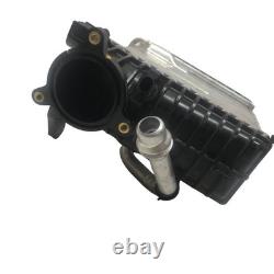 Mercedes E Class Intercooler 2.0 Diesel A6540906100