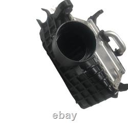Mercedes E Class Intercooler 2.0 Diesel A6540906100