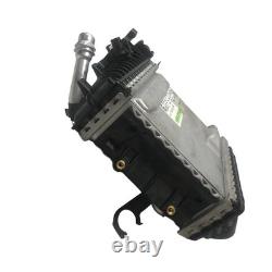 Mercedes E Class Intercooler 2.0 Diesel A6540906100
