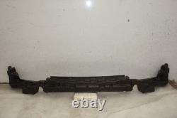 Mercedes E Class W213 AMG Front Bumper Impact Absorber Foam 20-24 A2138850605