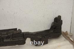 Mercedes E Class W213 AMG Front Bumper Impact Absorber Foam 20-24 A2138850605
