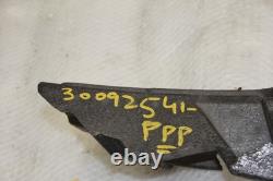 Mercedes E Class W213 AMG Front Bumper Impact Absorber Foam 20-24 A2138850605