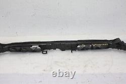Mercedes GLA H247 Front Slam Panel 2020 TO 2023 A2476207200 Genuine DAMAGED