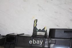 Mercedes GLA H247 Front Slam Panel 2020 TO 2023 A2476207200 Genuine DAMAGED