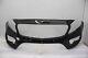 Mercedes Gla X156 Amg Front Bumper 2017 To 2020 A1568859300 Genuine Damaged