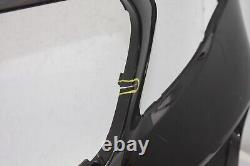 Mercedes GLA X156 AMG Front Bumper 2017 TO 2020 A1568859300 Genuine DAMAGED