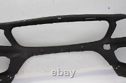 Mercedes GLA X156 AMG Front Bumper 2017 TO 2020 A1568859300 Genuine DAMAGED