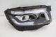 Mercedes Glb X247 Right Side Led Headlight 2020 On A2479062205 Damaged See Pics