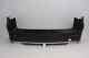Mercedes Glc X253 Amg Rear Bumper 2015 To 2019 A2538850200 Genuine