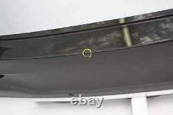 Mercedes GLC X253 AMG Rear Bumper 2015 TO 2019 A2538850200 Genuine