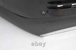 Mercedes GLC X253 AMG Rear Bumper 2015 TO 2019 A2538850200 Genuine