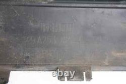Mercedes GLC X253 AMG Rear Bumper 2015 TO 2019 A2538850200 Genuine