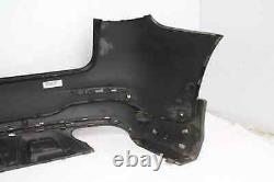Mercedes GLC X253 AMG Rear Bumper 2015 TO 2019 A2538850200 Genuine