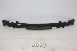 Mercedes GLE V167 AMG Front Bumper Impact Absorber 2019-2023 A1678856603 Genuine