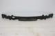 Mercedes Gle V167 Amg Front Bumper Impact Absorber 2019-2023 A1678856603 Genuine