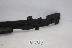 Mercedes GLE V167 AMG Front Bumper Impact Absorber 2019-2023 A1678856603 Genuine