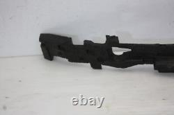 Mercedes GLE V167 AMG Front Bumper Impact Absorber 2019-2023 A1678856603 Genuine