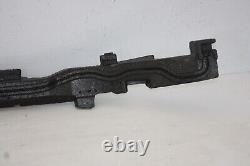 Mercedes GLE V167 AMG Front Bumper Impact Absorber 2019-2023 A1678856603 Genuine