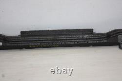 Mercedes GLE V167 AMG Front Bumper Impact Absorber 2019-2023 A1678856603 Genuine